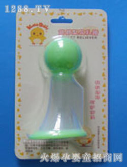 С�u���Ϻ�(ji��n)����������