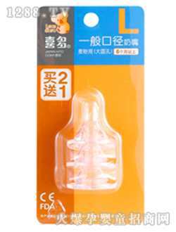 ϲ��һ������˜�L