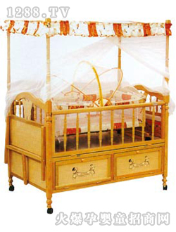 �ۋ댚�냺ľ��608