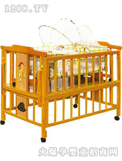 �ۋ댚�냺ľ��602