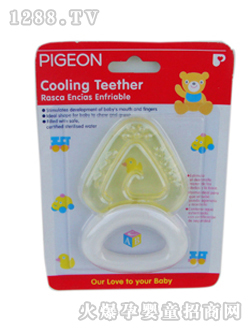 ؐ�H������ˮ���z