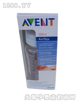 �°������������b��ƿ