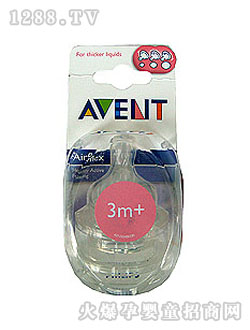 �°������{(di��o)������