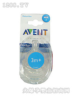 �°�������������