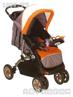 (i)댚냺܇(ch)8081-1