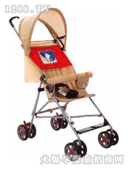 (i)댚냺܇(ch)H161-A04