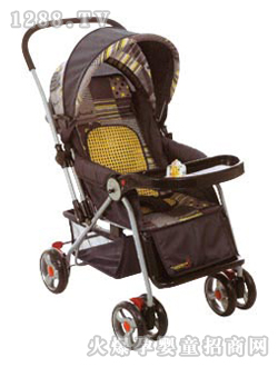 (i)댚냺܇(ch)H260-E07