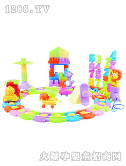 �N�x�eľ���BB608C