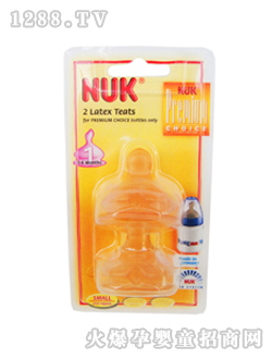 NUK�������zͨ��������812145