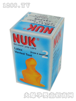NUK���zͨ��������812107