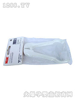 NUK�냺��ƿ�A