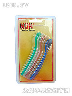 NUK�냺�A�^С�{(di��o)��