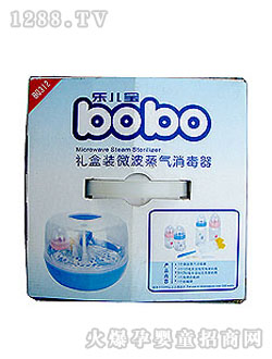 ��(l��)�����Y���b΢������������