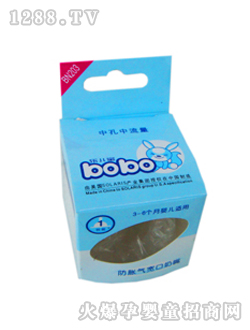 ��(l��)����������Û�⌒������