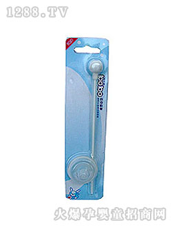 ��(l��)�����Ԅ�(d��ng)����