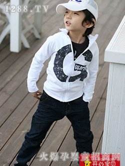 �_�Č�ؐͯ�b2029