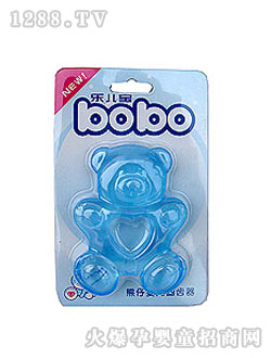 ��(l��)�������Ћ냺���X��