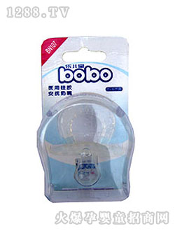 ��(l��)�����t(y��)�ù��z��������