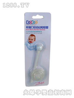 ��(l��)�����냺�Ԅ�(d��ng)����