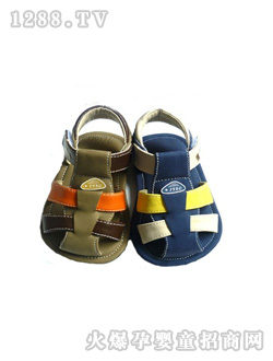 ���݋냺ЬHX110176