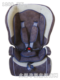 愛(ài)嬰寶安全座椅YY03