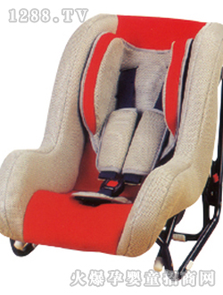 愛(ài)嬰寶安全座椅Z3