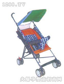 ��(��i)�댚�냺��܇(ch��)XXE2120