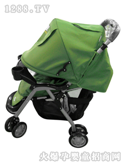 ��(��i)�댚�냺��܇(ch��)XXQ307A