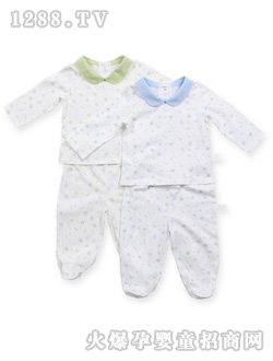 ِ�R�ŋ냺�L���Lѝ���b