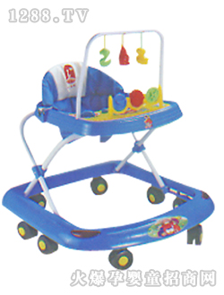 �����W(xu��)��܇268Y