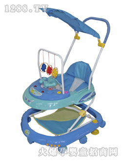 �����W(xu��)��܇602