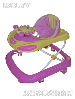 �����W(xu��)��܇618Y