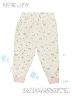 ؐ��(k��)�M(m��n)ӡ���_(k��i)ѝ