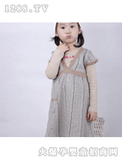 ؐ��(k��)�M(m��n)ӡ�����R��ȹ