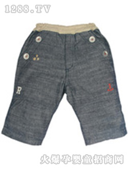 ؐ��(k��)ţ����ѝ