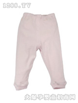 ؐ��(k��)��ܛ�������_(k��i)ѝ