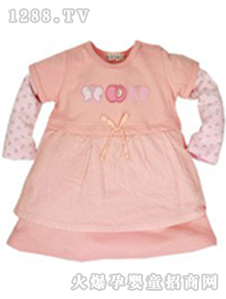 ؐ��(k��)С�ɐ�(��i)�B��ȹ