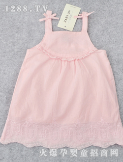 ��߅����ȹ�p��ȫ��Q240