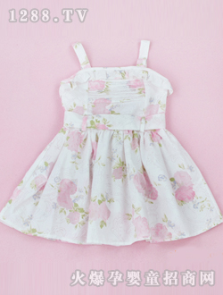 ����D����������ȹQ263