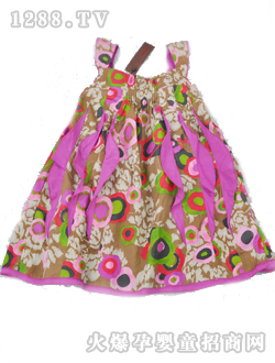 ����D�����~߅ȹQ247