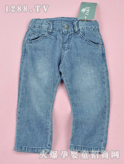 ȫ��ţ�в�ͯѝQ255