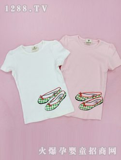 ȫ��ᘿ��D��ŮͯT��Q112