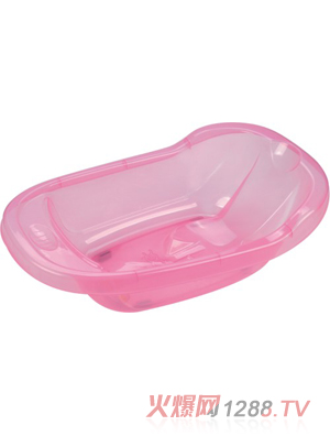 �������냺ԡ��8839A�t