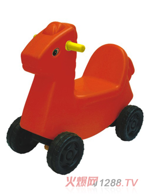 �������u�u��9911A�t