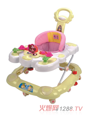 �������냺�W(xu��)��܇8210�S