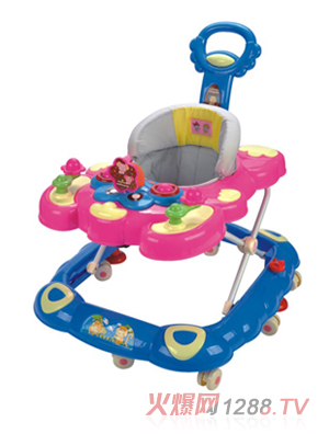 �������냺�W(xu��)��܇8210�{(l��n)