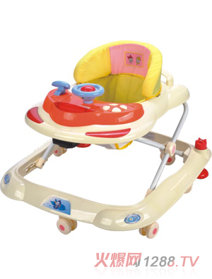 �������냺�W(xu��)��܇8212A���S