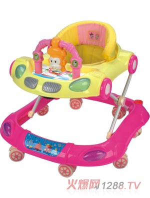 �������냺�W(xu��)��܇8208�t