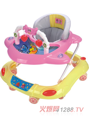 �������냺�W(xu��)��܇8209