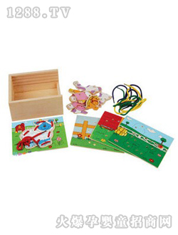 ��(d��ng)����λ������ͯ���